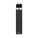 Vaporesso Xros 3 Kit