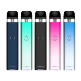 Vaporesso Xros 3 Kit