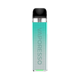 Vaporesso Xros 3 Mini Kit