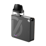 Vaporesso Xros 3 Nano Kit