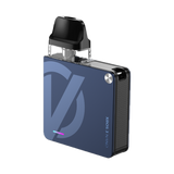 Vaporesso Xros 3 Nano Kit