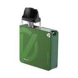 Vaporesso Xros 3 Nano Kit