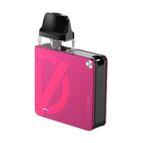 Vaporesso Xros 3 Nano Kit