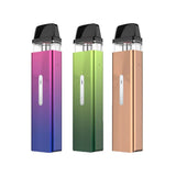 Vaporesso Xros Mini 0.8 ohm Kit