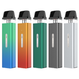 Vaporesso Xros Mini Kit