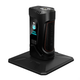 Vapx Meteor mod charging dock