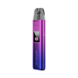 Voopoo Argus G Pod Kit