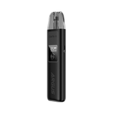 Voopoo Argus G Pod Kit