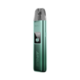 Voopoo Argus G Pod Kit