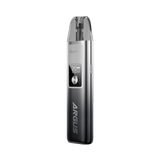 Voopoo Argus G Pod Kit