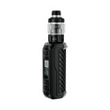 Voopoo Argus MT Kit