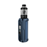 Voopoo Argus MT Kit