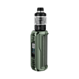 Voopoo Argus MT Kit