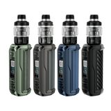 Voopoo Argus MT Kit