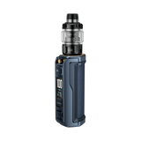 Voopoo Argus XT Kit