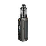 Voopoo Argus XT Kit