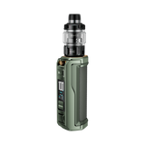 Voopoo Argus XT Kit