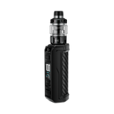 Voopoo Argus XT Kit