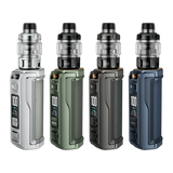 Voopoo Argus XT Kit