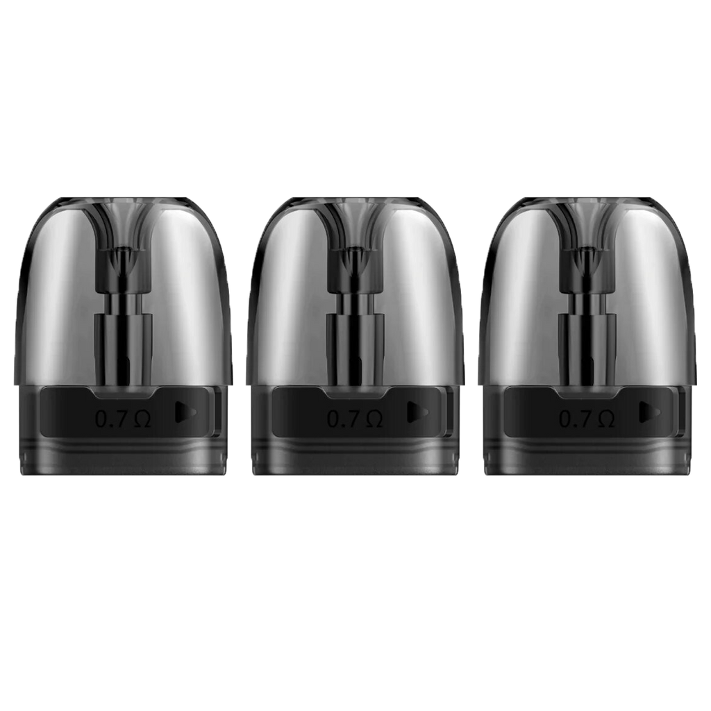 Voopoo Argus Z Replacement pods