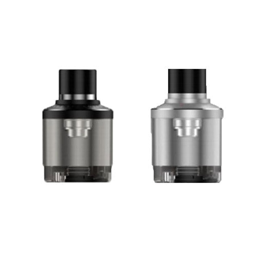 Voopoo TPP Pod 2 Replacement Pod 5.5ml
