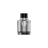 Voopoo TPP Pod 2 Replacement Pod 5.5ml