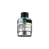 Voopoo TPP X Pod XL