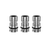 Voopoo TPP coils