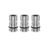 Voopoo TPP coils