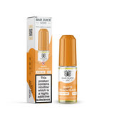 Bar Juice 5000 Salt White Peach Razz 10ml