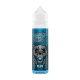 Wolf Astaire - Blue 50ml