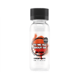 Cloud Chasers - Yoda Blood 30ml Concentrate by FLVRHAUS (Clearance)