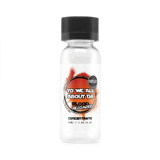 Cloud Chasers - Yoda Blood RELOADED 30ml Concentrate by FLVRHAUS (Clearance)