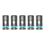 Aspire BP60 Replacement Coil 5 Pack