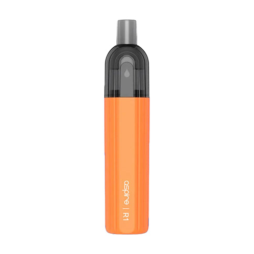 Aspire One Up R1 Rechargeable Disposable Vape Kit