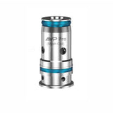 Aspire Avp Pro coils