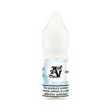 TAOV Basics - Menthol 10ml