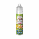 Candy Man - Geeks Candy 50ml (Clearance)