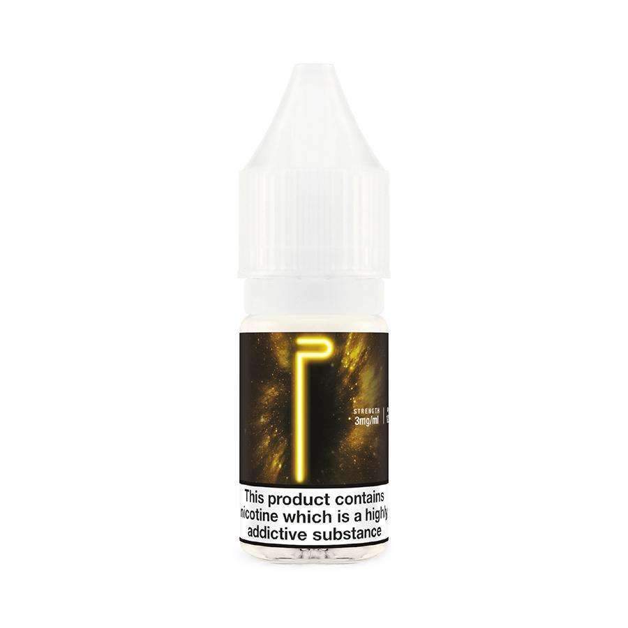 Cloud Chasers - Yoda P 10mls (Clearance)