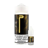 Cloud Chasers - Yoda P 60ml Multipack