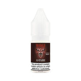 Cloud Chasers - Red Wolf 10mls