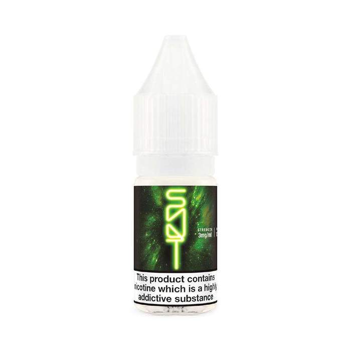 Cloud Chasers - Yoda Snot 10mls (Clearance)
