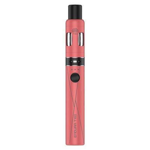 Innokin T18-2 Mini Starter Kit