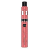 Innokin T18-2 Mini Starter Kit