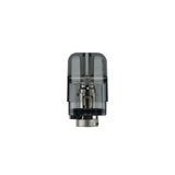 Eleaf iTap Replacement Cartridge (Clearance)