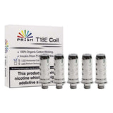 Innokin T18 E Coils