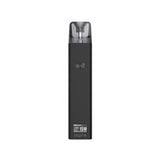 Aspire Favostix Pod Kit