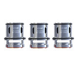 iJoy Captain Coils (pack of 3) (Clearance)