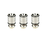 iJoy Captain Coils (pack of 3) (Clearance)