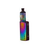 Innokin EZ Watt